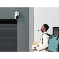 TP-Link Tapo C560WS Image #6