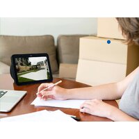 TP-Link Tapo C560WS Image #4