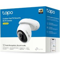 TP-Link Tapo C560WS Image #11