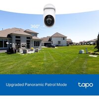 TP-Link Tapo C560WS Image #13