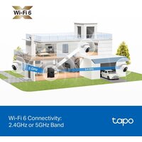 TP-Link Tapo C560WS Image #15