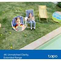 TP-Link Tapo C560WS Image #18