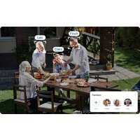 TP-Link Tapo C560WS Image #7