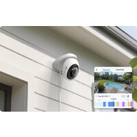 TP-Link Tapo C560WS Image #2