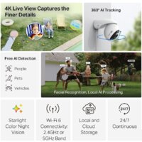 TP-Link Tapo C560WS Image #16