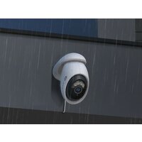 TP-Link Tapo C560WS Image #3