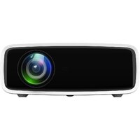 Проектор Philips NeoPix 750 NPX750 - Превью изображения №2 — Интернет-магазин Teono.by