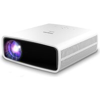 Philips NeoPix 750 NPX750