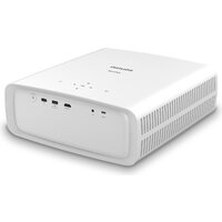 Проектор Philips NeoPix 750 NPX750 - Превью изображения №3 — Интернет-магазин Teono.by