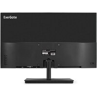 Монитор ExeGate SmartView EP2200 EX300342RUS - Превью изображения №4 — Интернет-магазин Teono.by
