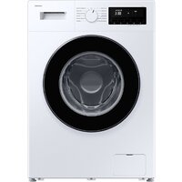 Samsung WW80FG3M05AWEO Slim