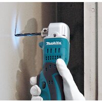 Makita DDA350Z (без АКБ) Image #2