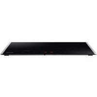 Варочная панель Samsung NZ64B6056JK - Превью изображения №4 — Интернет-магазин Teono.by