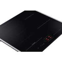 Варочная панель Samsung NZ64B6056JK - Превью изображения №5 — Интернет-магазин Teono.by