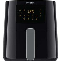 Philips HD9252/70