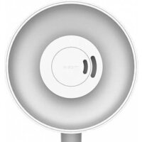 Увлажнитель воздуха Xiaomi Humidifier 2 Lite EU MJJSQ06DY (евровилка) - Превью изображения №3 — Интернет-магазин Teono.by