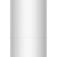 Увлажнитель воздуха Xiaomi Humidifier 2 Lite EU MJJSQ06DY (евровилка) - Превью изображения №2 — Интернет-магазин Teono.by
