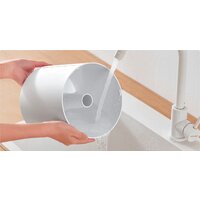 Увлажнитель воздуха Xiaomi Humidifier 2 Lite EU MJJSQ06DY (евровилка) - Превью изображения №14 — Интернет-магазин Teono.by