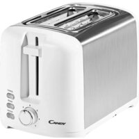 Candy CT-250