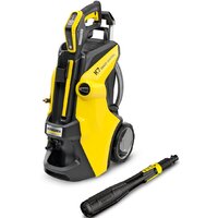 Karcher K7 Smart Control Flex 1.317-340.0