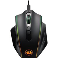 Игровая мышь Redragon Vampire Elite - Превью изображения №6 — Интернет-магазин Teono.by