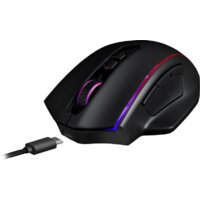 Игровая мышь Redragon Vampire Elite - Превью изображения №2 — Интернет-магазин Teono.by