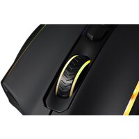 Игровая мышь Redragon Vampire Elite - Превью изображения №5 — Интернет-магазин Teono.by