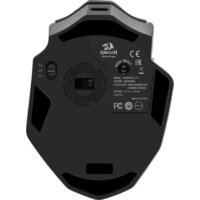 Игровая мышь Redragon Vampire Elite - Превью изображения №10 — Интернет-магазин Teono.by