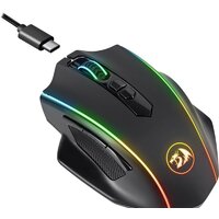 Игровая мышь Redragon Vampire Elite - Превью изображения №3 — Интернет-магазин Teono.by