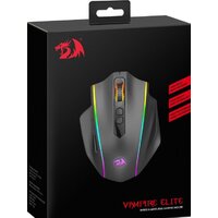 Игровая мышь Redragon Vampire Elite - Превью изображения №11 — Интернет-магазин Teono.by