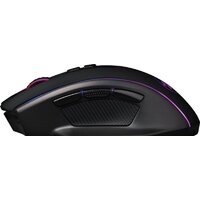 Игровая мышь Redragon Vampire Elite - Превью изображения №4 — Интернет-магазин Teono.by