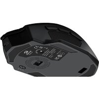 Игровая мышь Redragon Vampire Elite - Превью изображения №9 — Интернет-магазин Teono.by