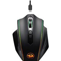 Игровая мышь Redragon Vampire Elite - Превью изображения №7 — Интернет-магазин Teono.by