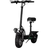 Tsunami M5 Pro
