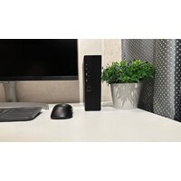 Компьютер Jet Office 5i347D16SD96VGAM1W1 - Превью изображения №9 — Интернет-магазин Teono.by