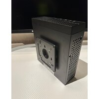 Компьютер Jet Office 5i347D16SD96VGAM1W1 - Превью изображения №6 — Интернет-магазин Teono.by