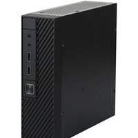 Компьютер Jet Office 5i347D16SD96VGAM1W1 - Превью изображения №3 — Интернет-магазин Teono.by