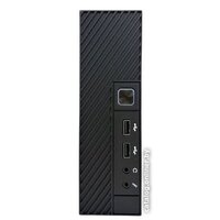 Компьютер Jet Office 5i347D16SD96VGAM1W1 - Превью изображения №2 — Интернет-магазин Teono.by