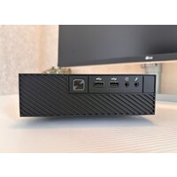 Компьютер Jet Office 5i347D16SD96VGAM1W1 - Превью изображения №11 — Интернет-магазин Teono.by