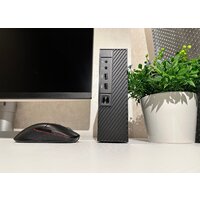 Компьютер Jet Office 5i347D16SD96VGAM1W1 - Превью изображения №8 — Интернет-магазин Teono.by