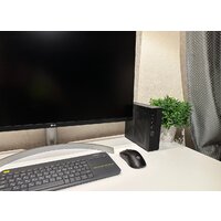 Компьютер Jet Office 5i347D16SD96VGAM1W1 - Превью изображения №10 — Интернет-магазин Teono.by