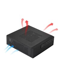 Компьютер Jet Office 5i347D16SD96VGAM1W1 - Превью изображения №12 — Интернет-магазин Teono.by