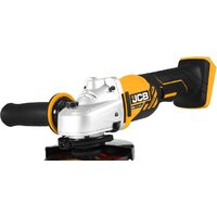 JCB 18AG-5BG-E (с 1-м АКБ) Image #2