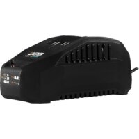 JCB 18AG-5BG-E (с 1-м АКБ) Image #3