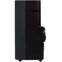 Ballu Velure BPAC-12 EW/N6 Image #7