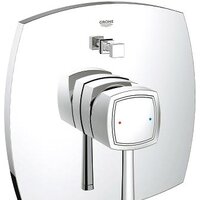 Grohe Grandera [19920000]