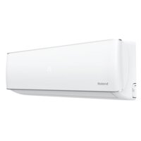 Roland Maestro RD-MS18HSS/R1