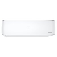 Roland Maestro RD-MS18HSS/R1 Image #2