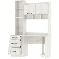 Памир ПКС-5 (крафт белый) Image #2