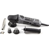 Shine Systems Systems RO Mini Polisher set SS624